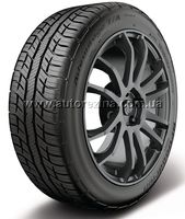 BFGoodrich Sport T/A